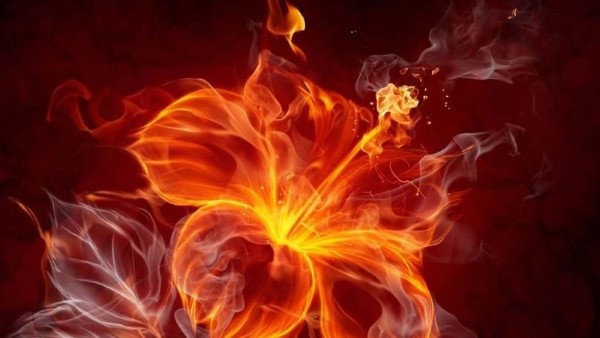 Tổng quan về mệnh hỏa và tính chất đặc trưng