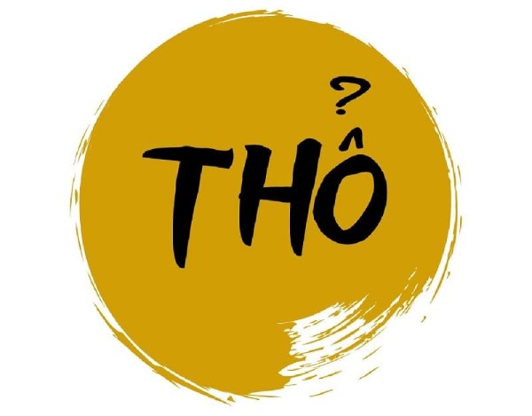 Màu sắc trang sức và mệnh thổ