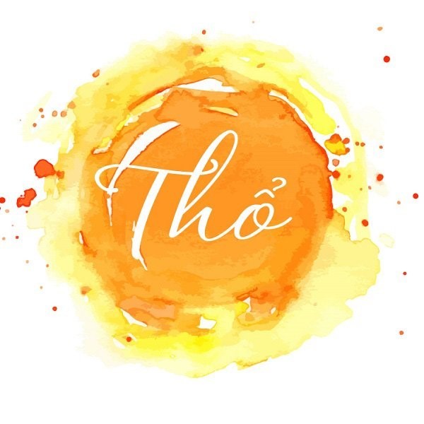 Chất liệu trang sức và mệnh thổ