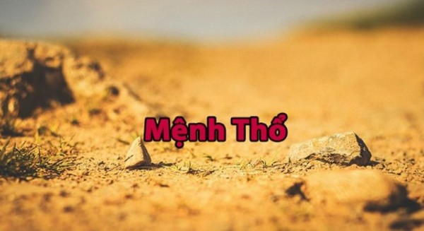 Lựa chọn trang sức phù hợp với phong cách cá nhân