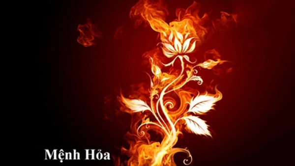 Những thắc mắc thường gặp về vòng tay phong thủy mệnh hỏa nữ